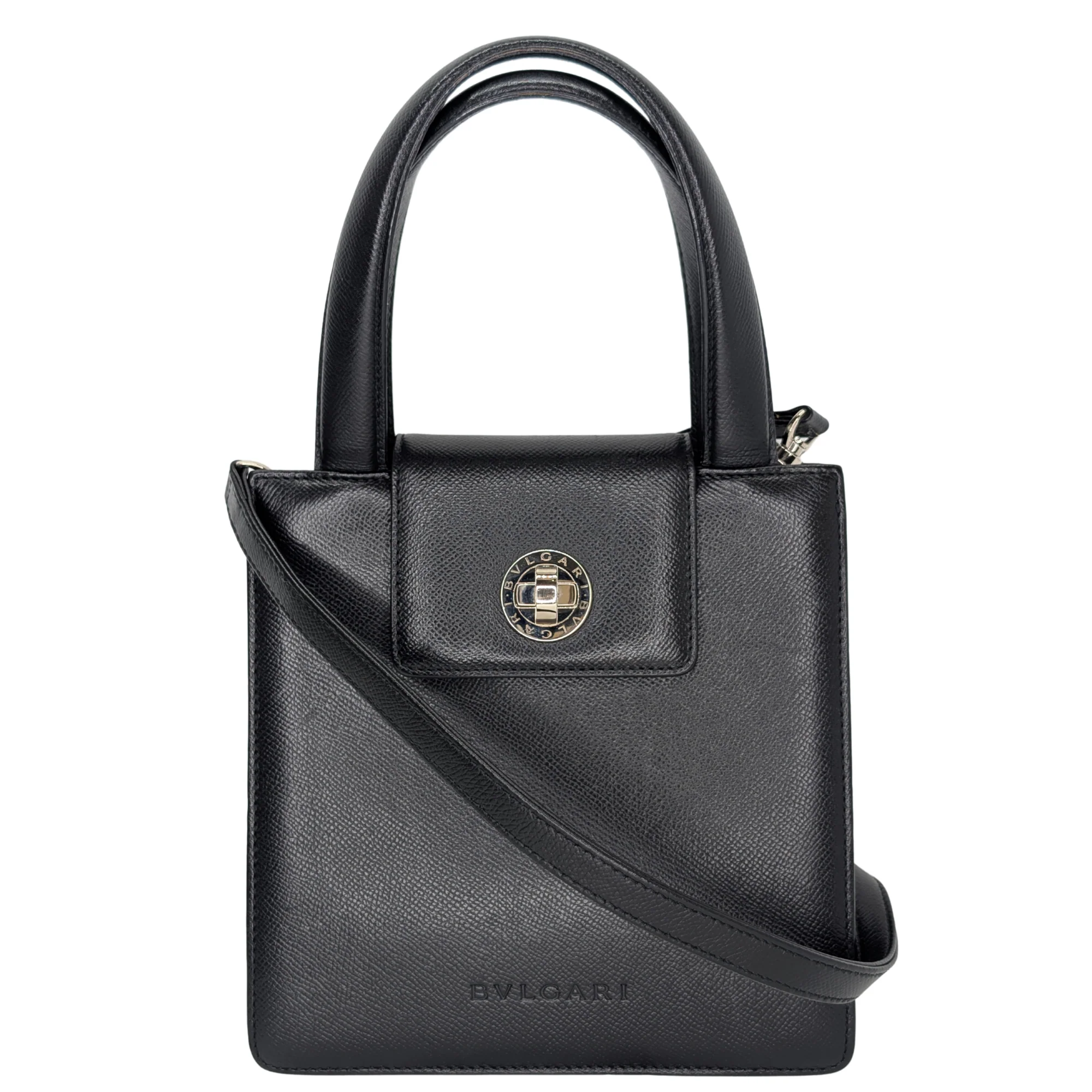 Top Handle Bags