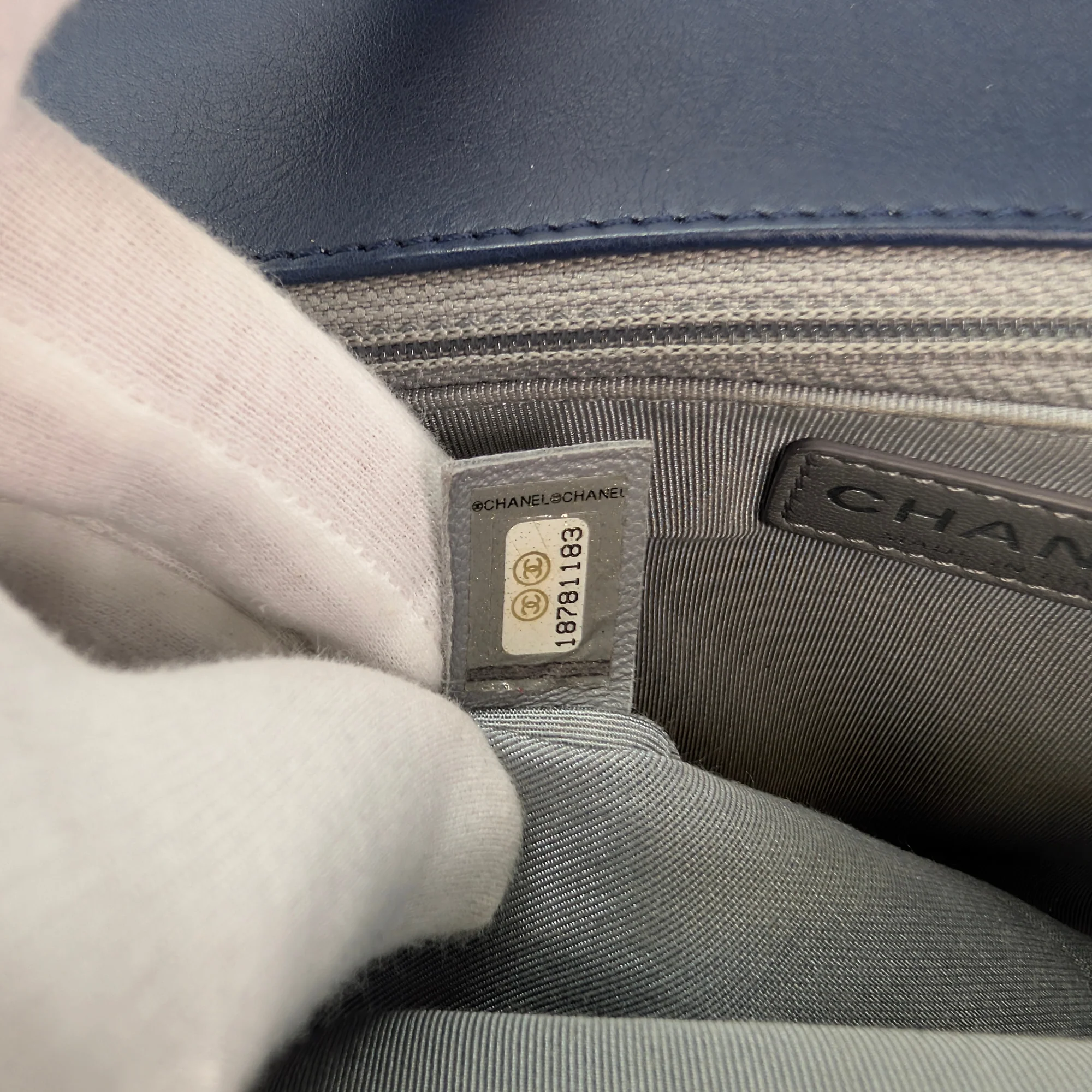 Product image 20